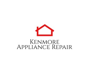 Kenmore Appliance Repair Miami, FL 33125